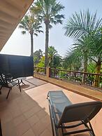 Hotel Escuela Santa Brígida