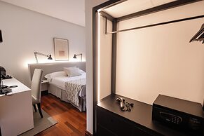Hotel Escuela Santa Brígida