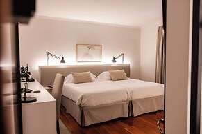 Hotel Escuela Santa Brígida
