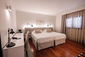 Hotel Escuela Santa Brígida