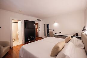 Hotel Escuela Santa Brígida