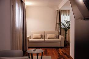 Hotel Escuela Santa Brígida