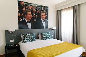 America Diamonds Hotel
