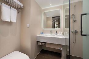 Holiday Inn Express Shanghai Putuo by IHG