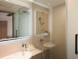 Holiday Inn Express Shanghai Putuo by IHG