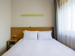 Hotel Gracery Ginza