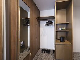 Hotel Gracery Ginza
