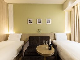 Hotel Gracery Ginza
