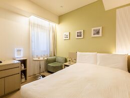 Hotel Gracery Ginza