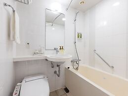 Hotel Gracery Ginza