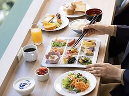 Hotel Gracery Ginza