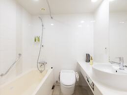 Hotel Gracery Ginza
