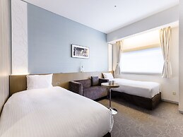 Hotel Gracery Ginza