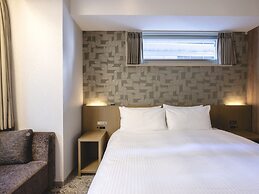 Hotel Gracery Ginza