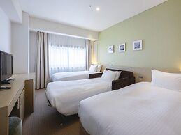 Hotel Gracery Ginza