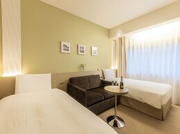 Hotel Gracery Ginza