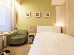 Hotel Gracery Ginza