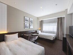 Hotel Gracery Ginza