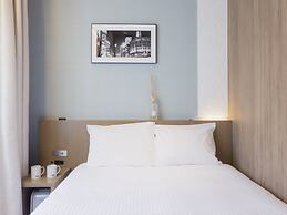 Hotel Gracery Ginza