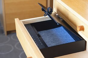 Hotel Gracery Ginza