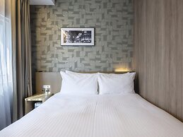 Hotel Gracery Ginza