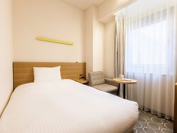 Hotel Gracery Ginza