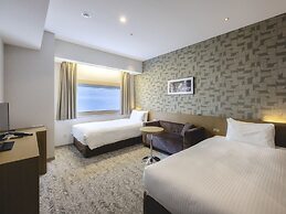 Hotel Gracery Ginza