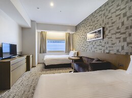 Hotel Gracery Ginza