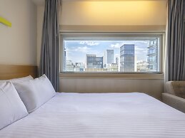 Hotel Gracery Ginza