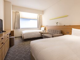 Hotel Gracery Ginza
