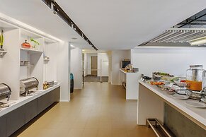 Citadines Sukhumvit 16 Bangkok