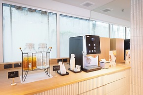 Citadines Sukhumvit 16 Bangkok