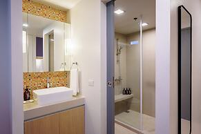 Citadines Sukhumvit 16 Bangkok