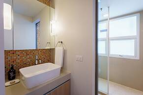 Citadines Sukhumvit 16 Bangkok