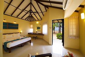 Club Hotel Dolphin