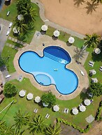 Club Hotel Dolphin