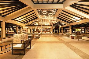 Club Hotel Dolphin