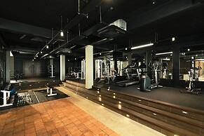 Club Hotel Dolphin