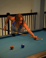 Club Hotel Dolphin