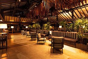 Club Hotel Dolphin