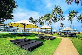 Club Hotel Dolphin