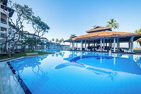 Club Hotel Dolphin