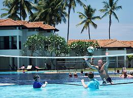 Club Hotel Dolphin