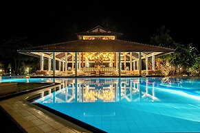Club Hotel Dolphin