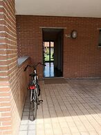 Serravalle Golf Hotel