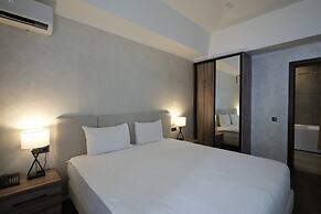 Golden Dragon Hotel