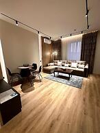 Golden Dragon Hotel