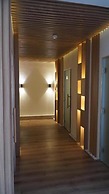 Golden Dragon Hotel