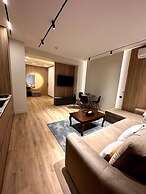 Golden Dragon Hotel