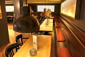 Hotel Park Soltau